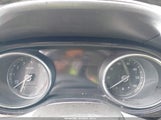 BUICK ENCORE GX FWD SELECT KL4MMDSL4MB157488 снимка
