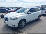 INFINITI QX60 5N1AL0MM7EC529939 снимка