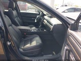 MAZDA CX-50 2.5 S PREMIUM PLUS 7MMVABEM0PN138970 снимка