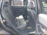 MAZDA CX-50 2.5 S PREMIUM PLUS 7MMVABEM0PN138970 снимка