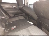 NISSAN ROGUE SV JN8AT2MV9KW377167 photo