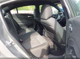 DODGE CHARGER SXT RWD 2C3CDXBG8JH329213 снимка
