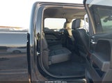 GMC SIERRA 2500HD SLT 1GT12TEG3GF300872 fotografie