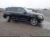 MERCEDES-BENZ GLK 350 4MATIC WDCGG8JB3EG216832 снимка