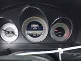 MERCEDES-BENZ GLK 350 4MATIC WDCGG8JB3EG216832 photo
