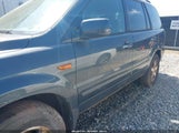 HONDA PILOT EX-L 2HKYF187X6H557468 снимка