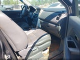 HONDA PILOT EX-L 2HKYF187X6H557468 снимка