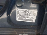 HONDA PILOT EX-L 2HKYF187X6H557468 снимка