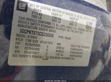 CHEVROLET SILVERADO 1500 LTZ 3GCPKTE73CG236836 снимка