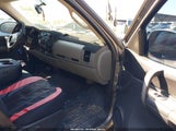 GMC SIERRA 1500 SL 3GTEC13C87G544907 снимка