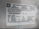 GMC SIERRA 1500 SL 3GTEC13C87G544907 снимка