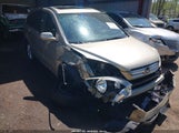 HONDA CR-V EX-L 5J6RE48719L038487 fotografie