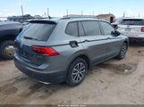 VOLKSWAGEN TIGUAN 2.0T S 3VV0B7AX0MM017433 photo