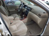 TOYOTA COROLLA LE 1NXBR32E93Z040353 снимка