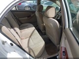 TOYOTA COROLLA LE 1NXBR32E93Z040353 снимка