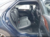 LINCOLN MKZ HYBRID SELECT 3LN6L5LUXHR634596 снимка