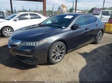 ACURA TLX V6 ADVANCE 19UUB2F77FA022108 снимка