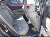 ACURA TLX V6 ADVANCE 19UUB2F77FA022108 снимка
