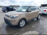 KIA SOUL KNDJN2A21F7229353 снимка