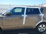 KIA SOUL KNDJN2A21F7229353 снимка