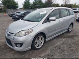 MAZDA MAZDA5 TOURING JM1CR293690340228 снимка