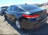KIA OPTIMA EX 5XXGU4L38JG187309 снимка