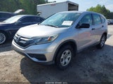 HONDA CR-V LX 2HKRM3H32GH527529 снимка