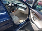 MERCEDES-BENZ C 300 4MATIC/LUXURY 4MATIC/SPORT 4MATIC 55SWF4KB3FU008939 fotografie