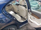 MERCEDES-BENZ C 300 4MATIC/LUXURY 4MATIC/SPORT 4MATIC 55SWF4KB3FU008939 fotografie