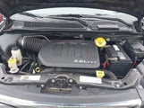 CHRYSLER TOWN & COUNTRY TOURING 2C4RC1BG5FR694309 photo