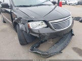 CHRYSLER TOWN & COUNTRY TOURING 2C4RC1BG5FR694309 photo