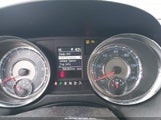 CHRYSLER TOWN & COUNTRY TOURING 2C4RC1BG5FR694309 снимка