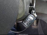 HYUNDAI SONATA GLS 5NPEB4AC3DH691968 снимка