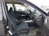 SUBARU IMPREZA 2.5I JF1GE61699H510955 снимка