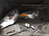 TOYOTA COROLLA LE PLUS 5YFBURHE5EP018203 снимка
