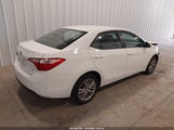 TOYOTA COROLLA LE PLUS 5YFBURHE5EP018203 снимка