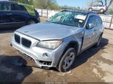 BMW X1 SDRIVE28I WBAVM1C55FVW58784 снимка