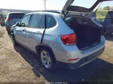 BMW X1 SDRIVE28I WBAVM1C55FVW58784 снимка