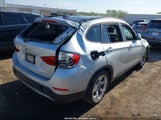 BMW X1 SDRIVE28I WBAVM1C55FVW58784 снимка