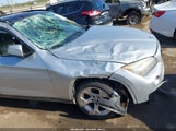 BMW X1 SDRIVE28I WBAVM1C55FVW58784 снимка
