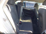 BMW X1 SDRIVE28I WBAVM1C55FVW58784 снимка