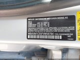 BMW X1 SDRIVE28I WBAVM1C55FVW58784 снимка