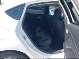 DODGE DART SE 1C3CDFAAXGD506082 снимка