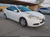DODGE DART SE 1C3CDFAAXGD506082 fotografie