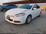 DODGE DART SE 1C3CDFAAXGD506082 снимка