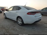 DODGE DART SE 1C3CDFAAXGD506082 снимка