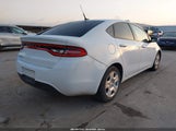 DODGE DART SE 1C3CDFAAXGD506082 снимка