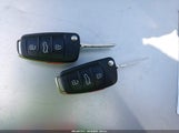AUDI Q7 3.0 TDI PREMIUM WA1LMAFE0BD010544 снимка