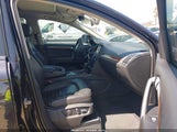 AUDI Q7 3.0 TDI PREMIUM WA1LMAFE0BD010544 снимка