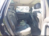 AUDI Q7 3.0 TDI PREMIUM WA1LMAFE0BD010544 снимка